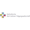 Katholische Karl-Leisner-Trägergesellschaft mbH Netherlands Jobs Expertini